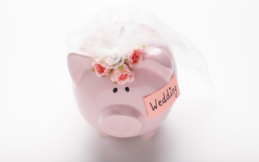 Organiser un mariage sur mesure à petit budget : Le guide complet 💰